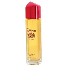Туалетная вода Paris Luxe Queen
