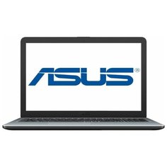 Ноутбук ASUS F540