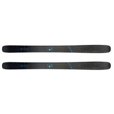 Горные лыжи HEAD Kore 117 19 20