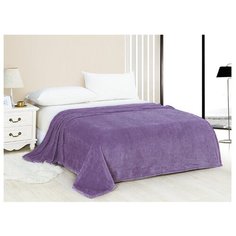 Плед Cleo Pinoli 200х220 см