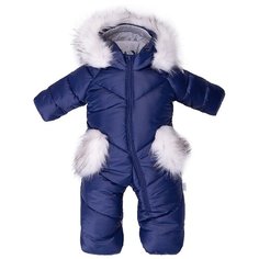 Комбинезон BOOM! 90584