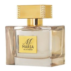 Парфюмерная вода Al Rehab Maria