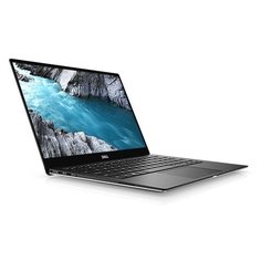 Ноутбук DELL XPS 13 7390