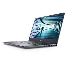 Ноутбук DELL Vostro 5490