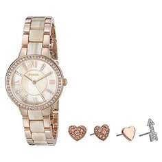 Наручные часы FOSSIL ES3965SET