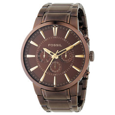 Наручные часы FOSSIL FS4357