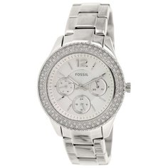 Наручные часы FOSSIL ES3588