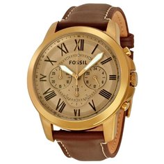 Наручные часы FOSSIL FS5107