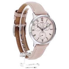 Наручные часы FOSSIL CH3088