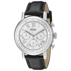 Наручные часы FOSSIL FS5102