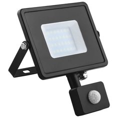 Прожектор светодиодный с Feron