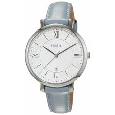 Наручные часы FOSSIL ES3821