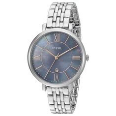 Наручные часы FOSSIL ES4205