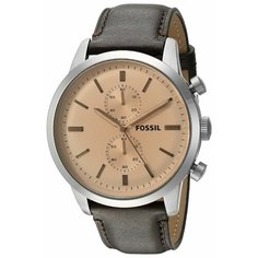 Наручные часы FOSSIL FS5156