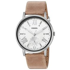 Наручные часы FOSSIL ES4162