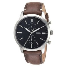 Наручные часы FOSSIL FS5394SET