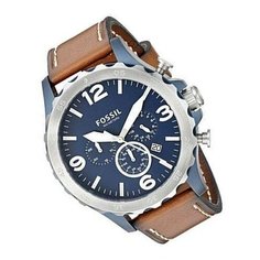 Наручные часы FOSSIL JR1504