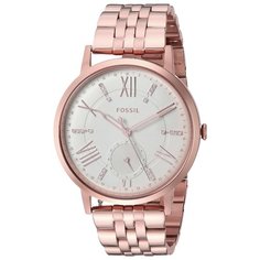 Наручные часы FOSSIL ES4246