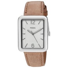 Наручные часы FOSSIL ES4243