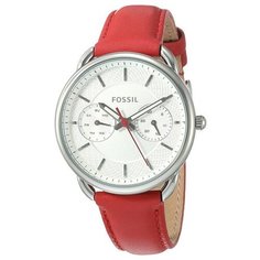 Наручные часы FOSSIL ES4122