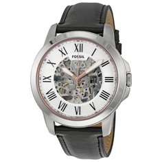 Наручные часы FOSSIL ME3101
