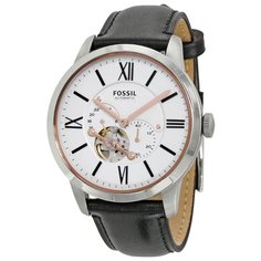 Наручные часы FOSSIL ME3104