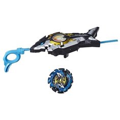 Игровой набор Hasbro Bey Blade
