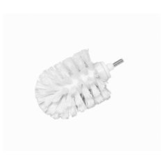 Ершик туалетный WasserKRAFT K-013