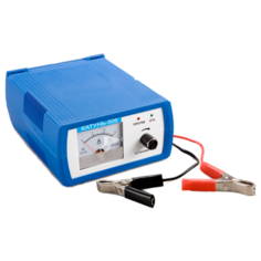 Зарядное устройство Катунь 506 Katun