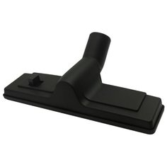 Ozone Насадка пол-ковер UN-131