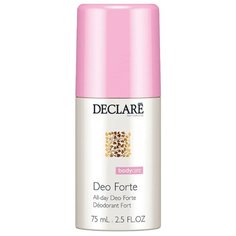 Declare дезодорант ролик Deo