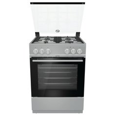 Комбинированная плита Gorenje