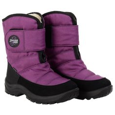 Сапоги Skandia 3567R