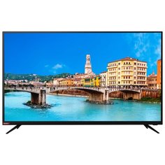 Телевизор ECON EX-39HT002B 39