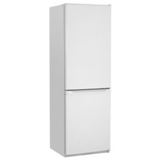 Холодильник NORD ERB 839-032