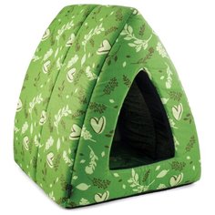 Домик для кошек для собак Гамма Gamma