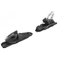 Горнолыжные крепления HEAD PR