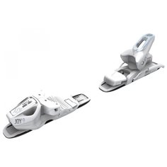 Горнолыжные крепления HEAD JOY