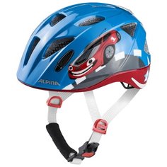 Защита голени Alpina Ximo Flash