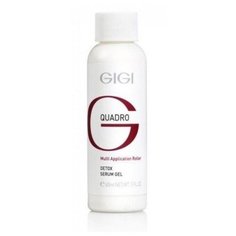 Gigi Quadro Multi-Application