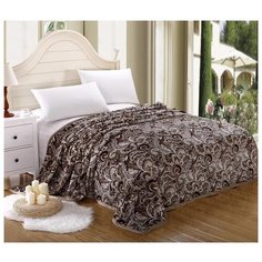 Плед Tango Lindo 150x200 см