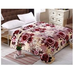 Плед Tango Lindo 150x200 см