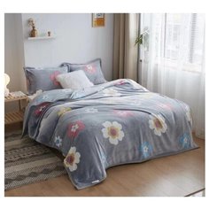 Плед Tango Lindo 150x200 см