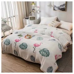 Плед Tango Lindo 150x200 см