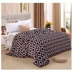 Плед Tango Lindo 150x200 см