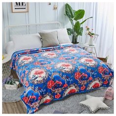 Плед Tango Lindo 150x200 см