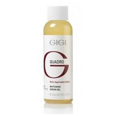 Gigi Quadro Multi-Application