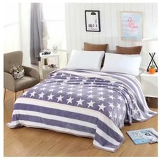 Плед Tango Lindo 150x200 см