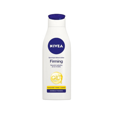 Лосьон для тела Nivea Q10