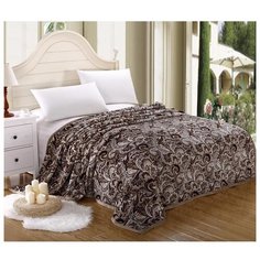 Плед Tango Lindo 200x220 см